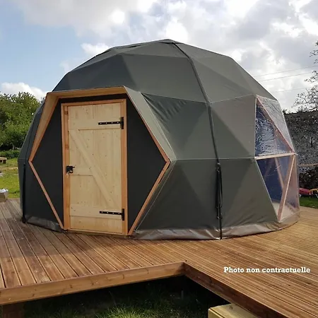 Aparra Surfcamp Hostel