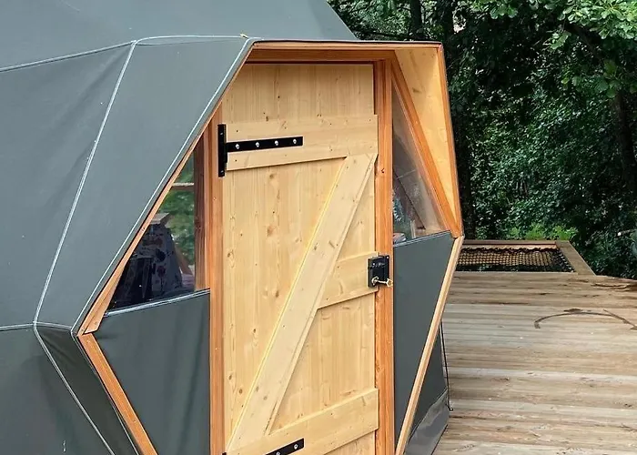 Hostel Aparra Surfcamp