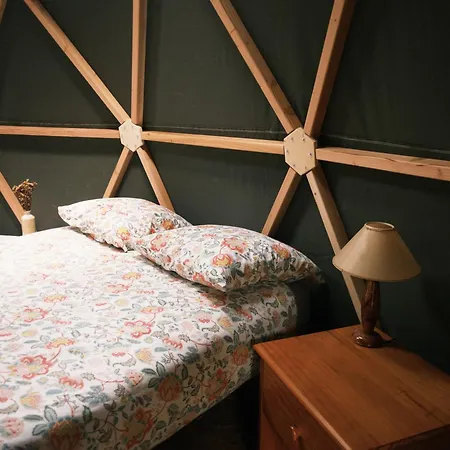 Aparra Surfcamp Ondres